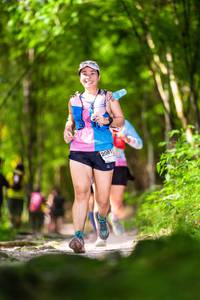 BIB: 
                            <button type="button" onclick="openModal(19386089)" class="btn btn-primary btn-sm float-right btn-popup" data-toggle="modal" data-target=".modal-high-quality">
                        <i class="fas fa-shopping-cart"></i> Add to Cart
                    </button>
                                            <button type="button" onclick="isThisMe(19386089, true)" class="btn btn-success btn-sm float-right btn-popup btn-isme hidden" data-toggle="tooltip" data-placement="bottom" title="นี่คือรูปของคุณใช่ไหม คลิกที่นี่เพื่อเอาเข้าอัลบั้ม">
                        <i class="fas fa-plus"></i> Add to album
                    </button>
                    <button type="button" onclick="isThisMe(19386089, false)" class="btn btn-warning btn-sm float-right btn-popup btn-isnotme hidden">
                        <i class="fas fa-ban"></i> Remove from album
                    </button>